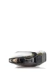 Geek Vape WENAX Q Ultra 30W Pod Sistem