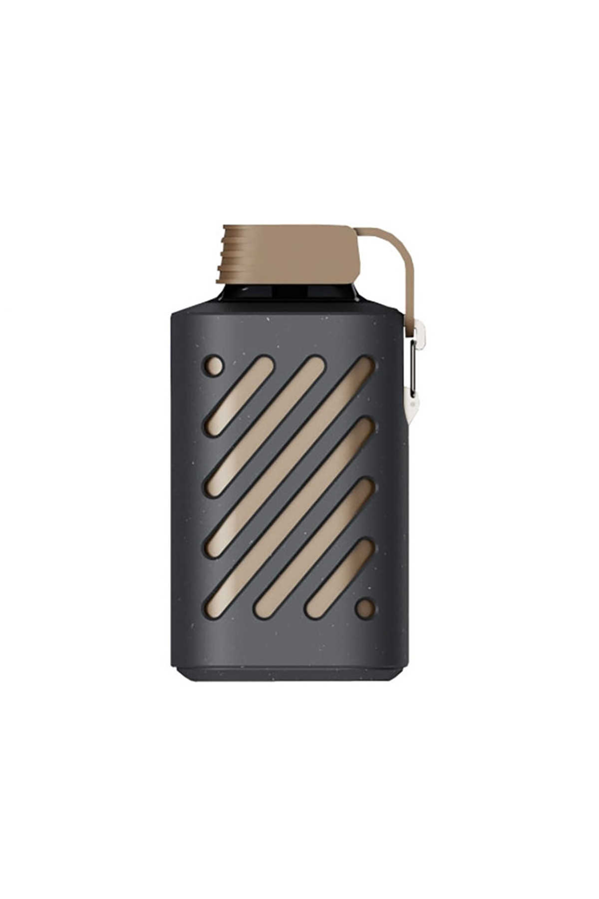 VOZOL GEAR 10000 Puff Disposable Kit 500mAh
