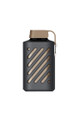 VOZOL GEAR 10000 Puff Disposable Kit 500mAh