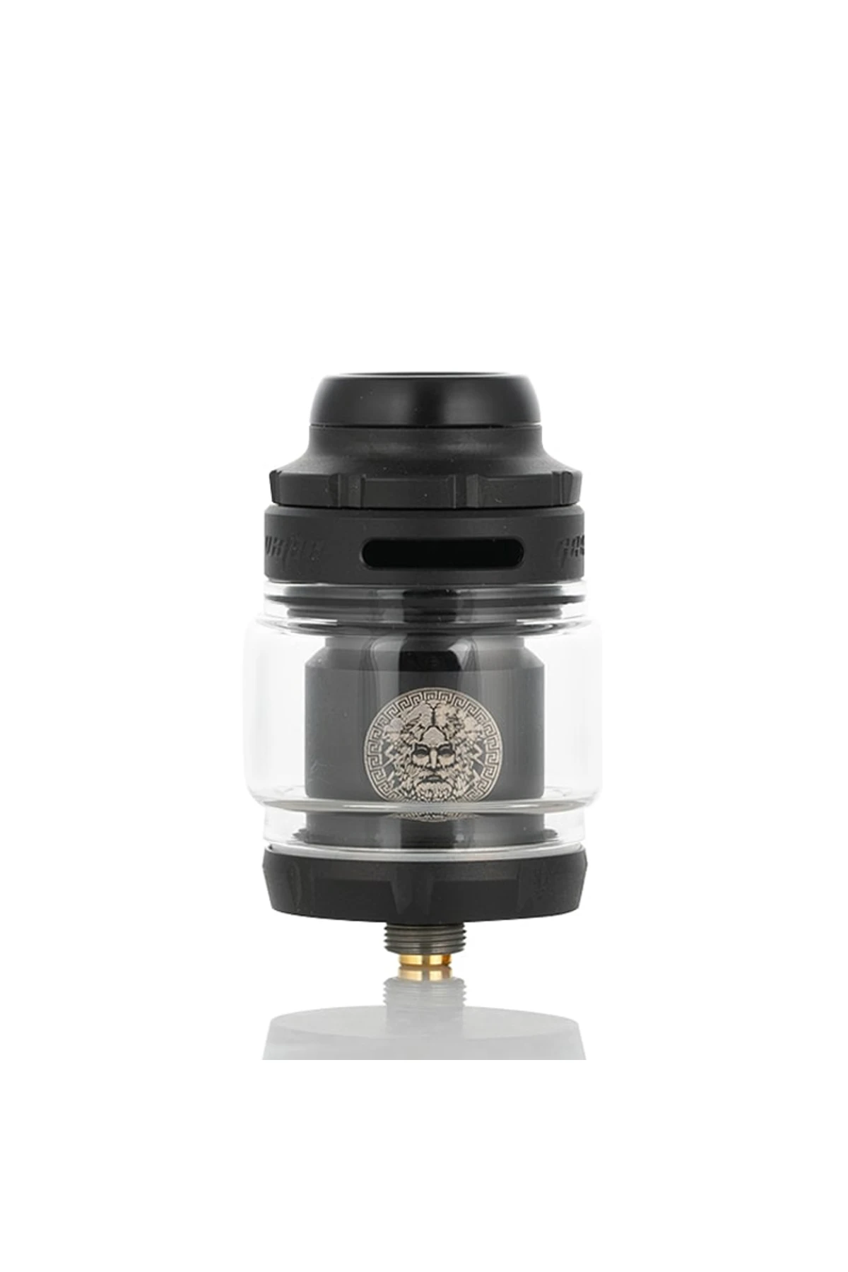 GeekVape ZX II RTA Atomizer  25mm 