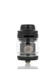 GeekVape ZX II RTA Atomizer  25mm 