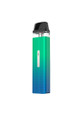 Vaporesso XROS Mini Pod Kit