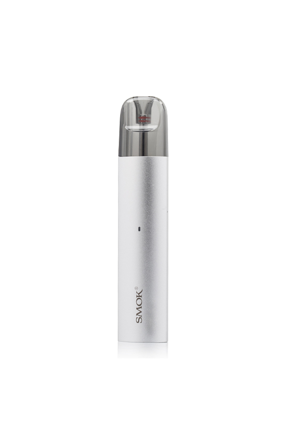 Smok SOLUS 16W Pod Kit