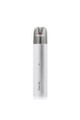 Smok SOLUS 16W Pod Kit