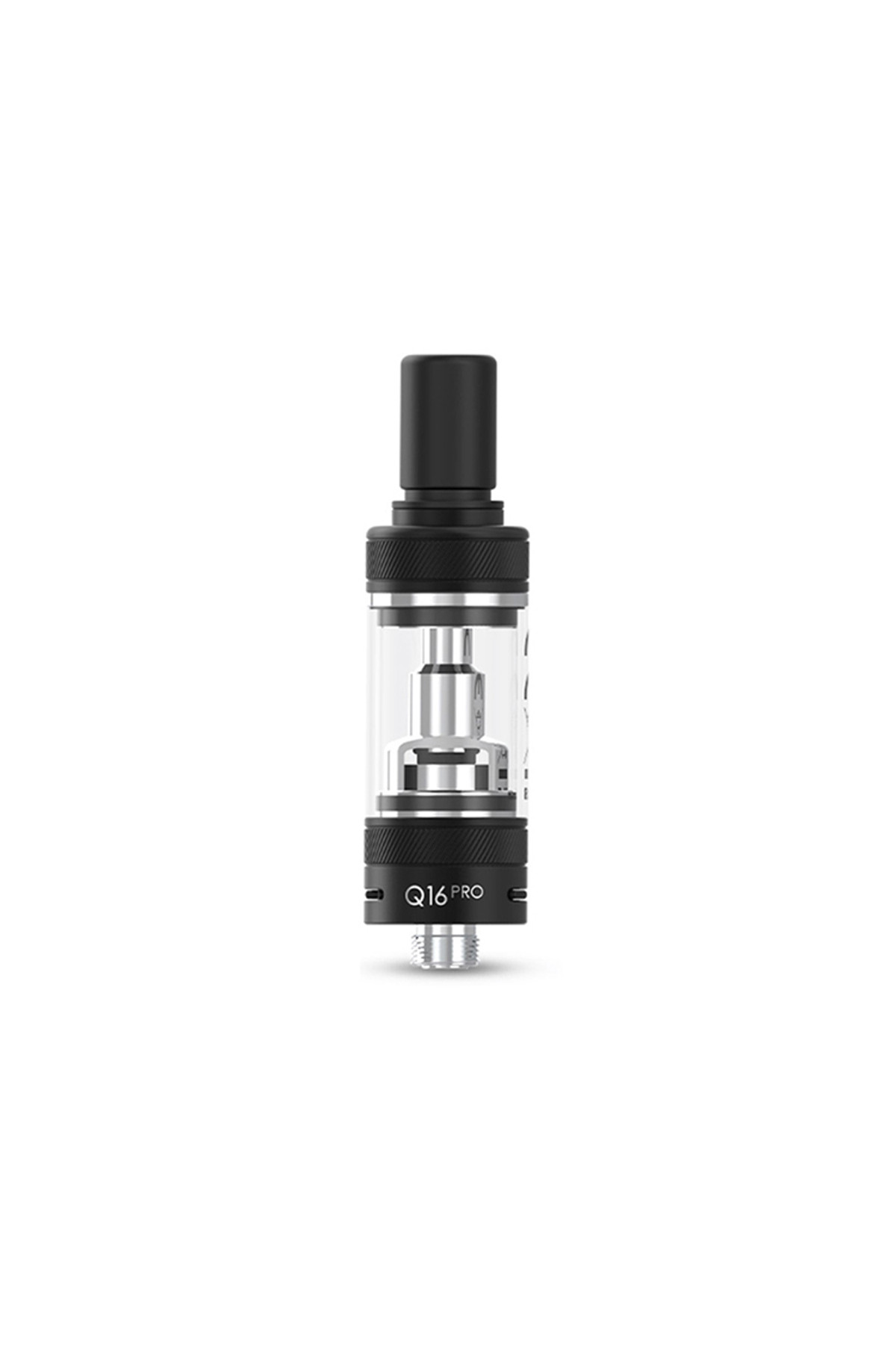 Justfog Q16 PRO Clearomizer Atomizer Tank