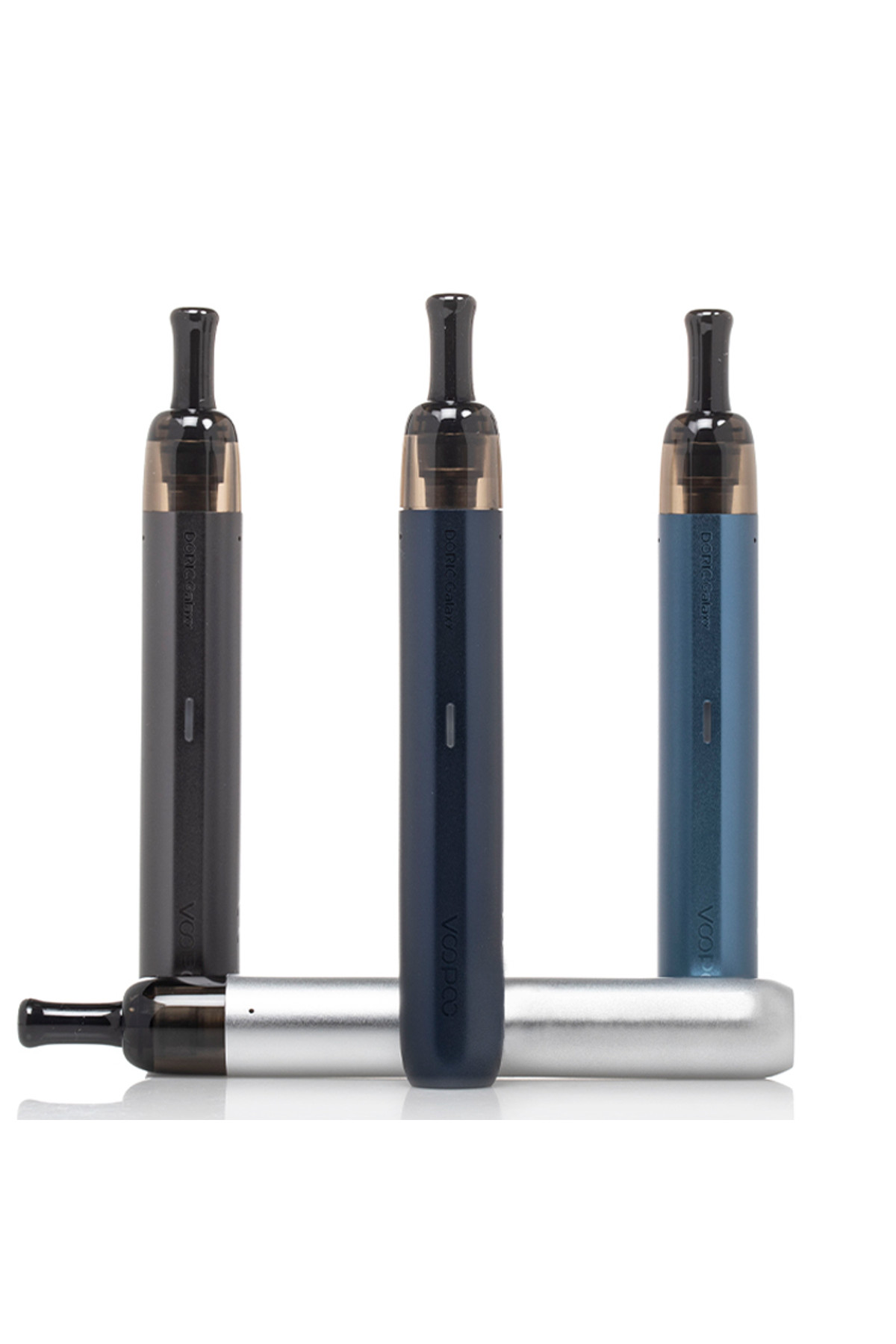 Voopoo DORIC Galaxy Pen 10W Kit