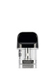 SMOK NOVO 3 Yedek Pod Kartuş - (3 Adet)