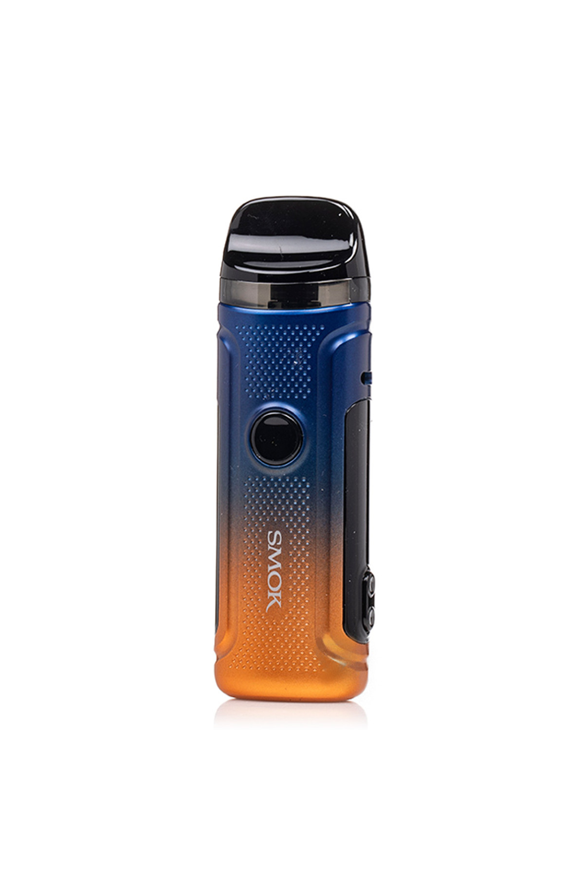 SMOK Nord C 50W Pod Kit