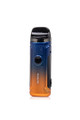 SMOK Nord C 50W Pod Kit