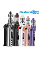 Vaporesso Target Pro 75W