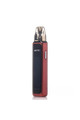 Geek Vape WENAX Q Ultra 30W Pod Sistem