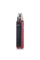 Geek Vape WENAX Q Ultra 30W Pod Sistem