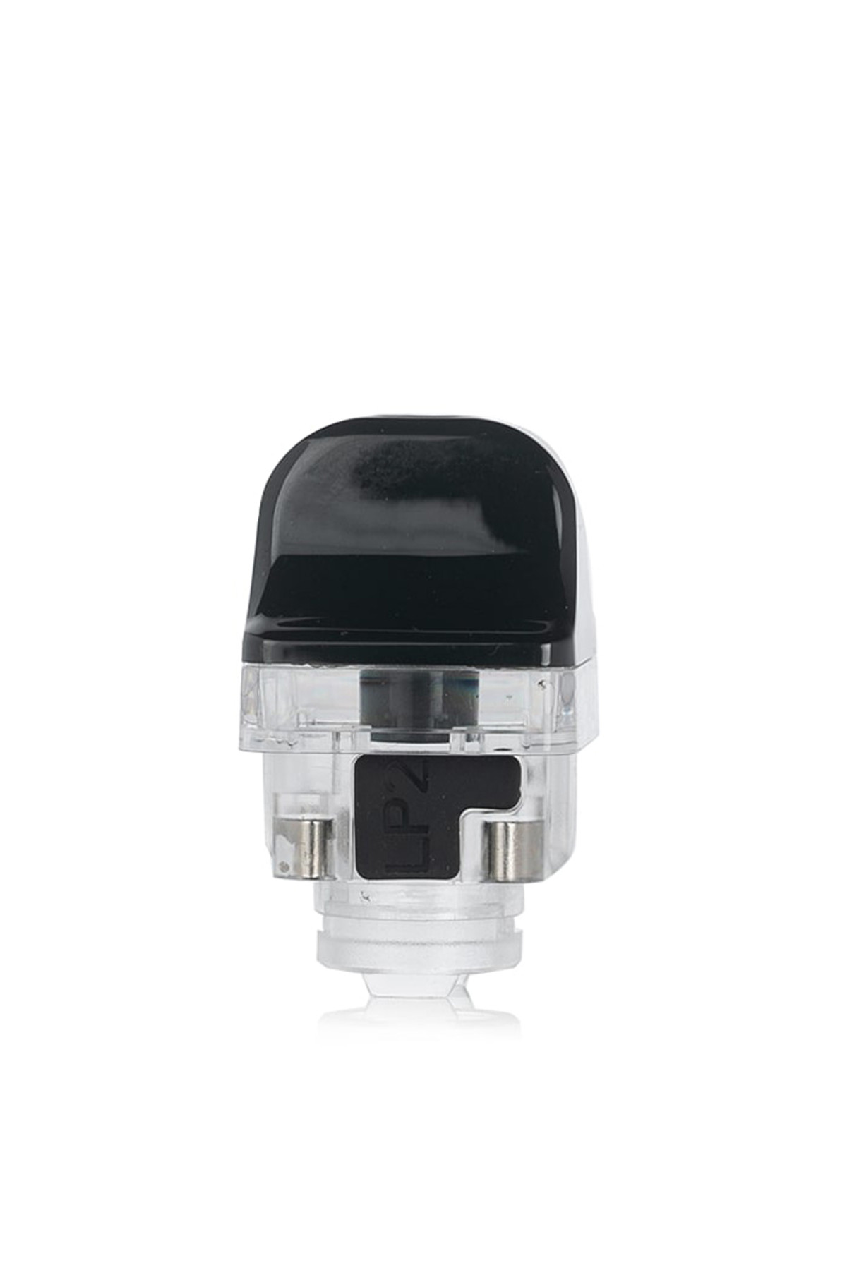 SMOK RPM 4 Yedek Pod Kartuş (3 Adet)