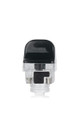 SMOK RPM 4 Yedek Pod Kartuş (3 Adet)