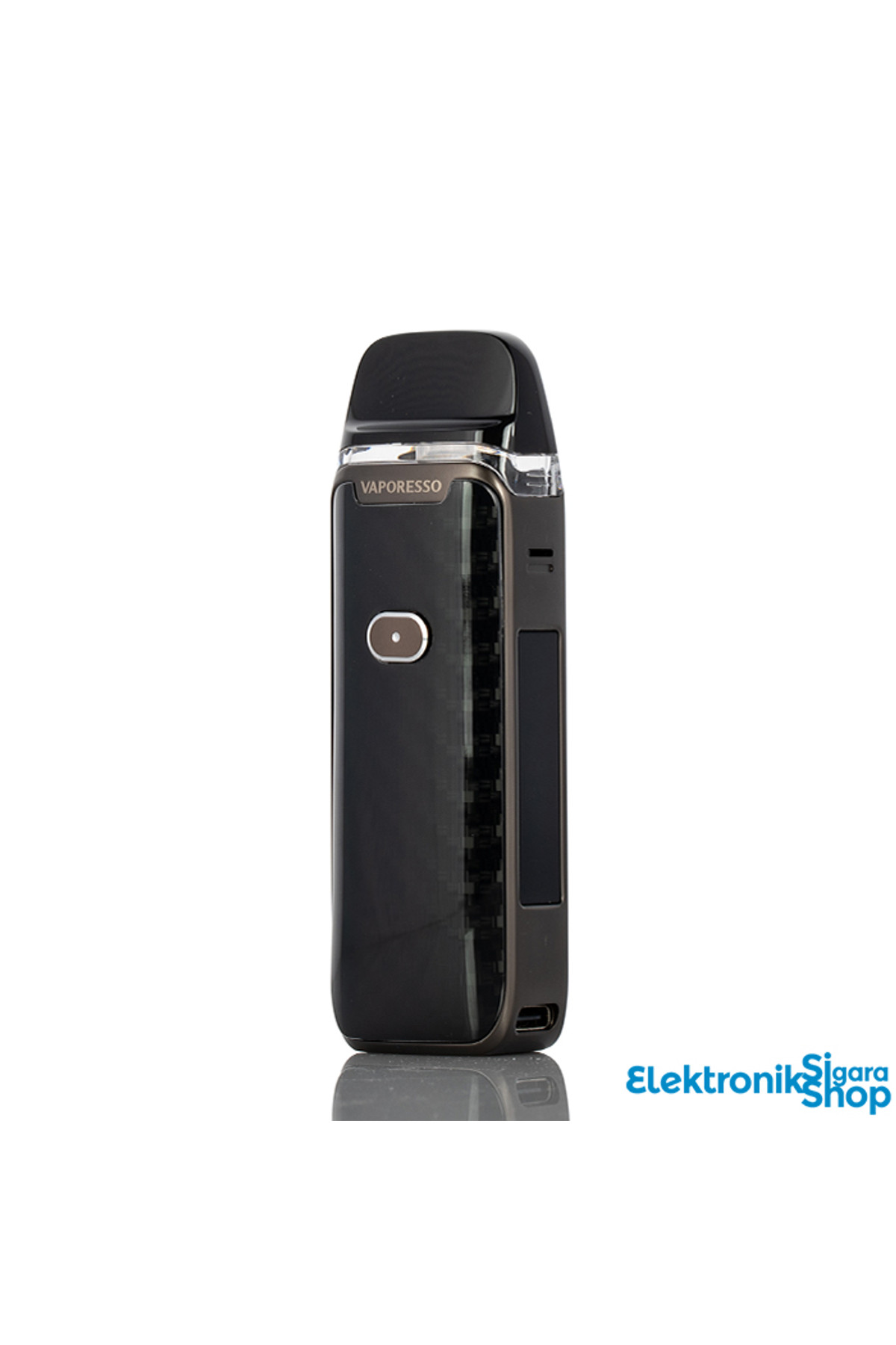 Vaporesso Luxe PM40 Pod Kit 1800mAh