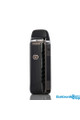 Vaporesso Luxe PM40 Pod Kit 1800mAh