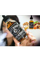 CuttWood Boss Reserve 120ML