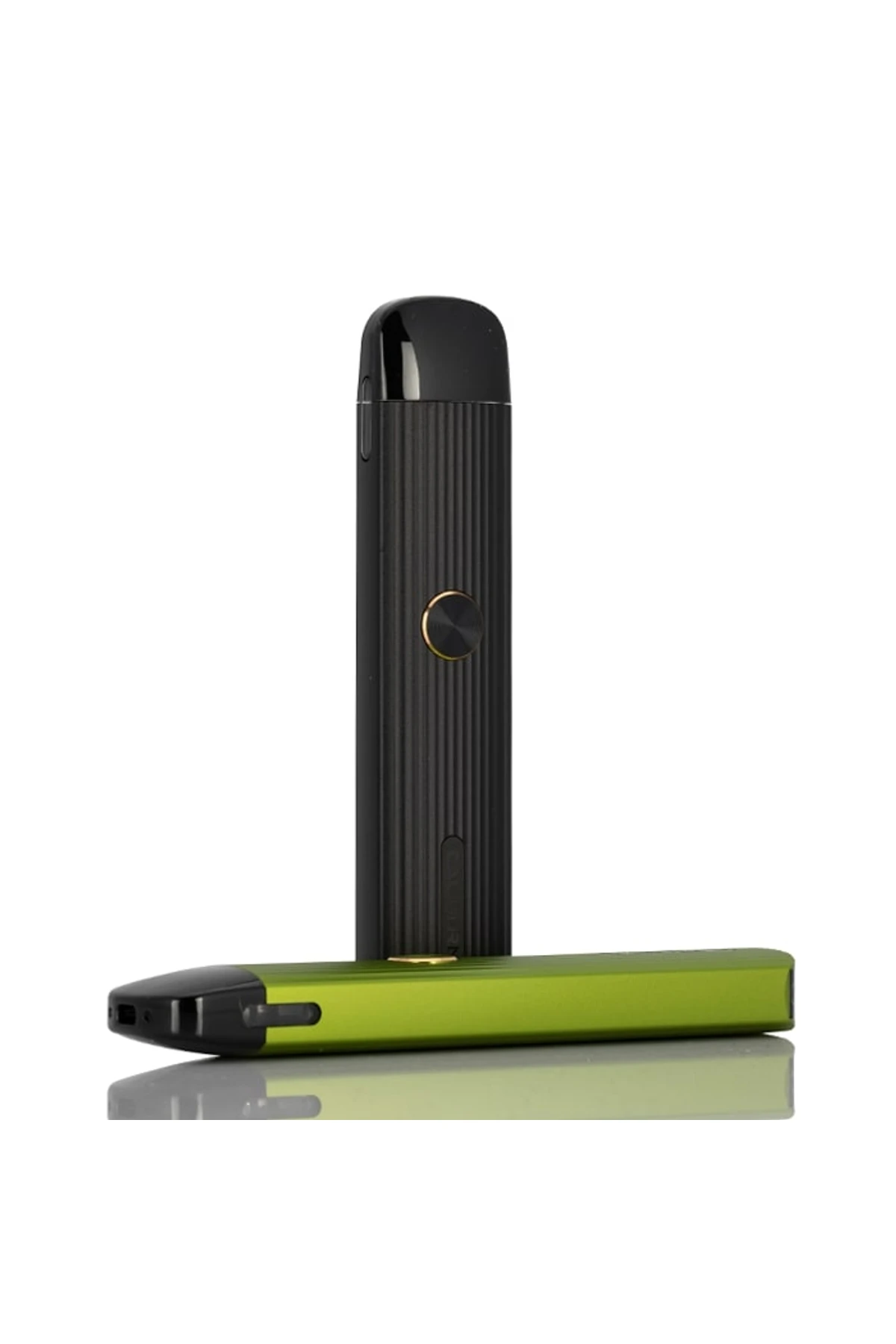 Uwell CALIBURN G 15W Pod