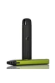 Uwell CALIBURN G 15W Pod
