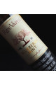 Ripe Vapes Blueberry Mint (60ML) Likit