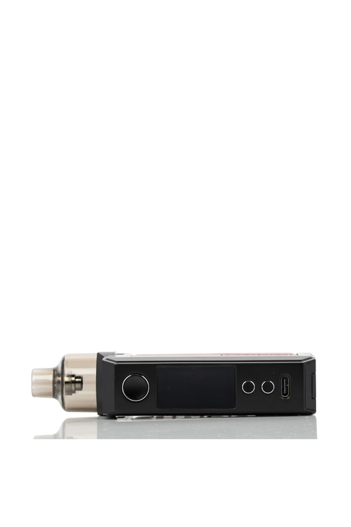 VOOPOO DRAG MAX 177W Pod Mod