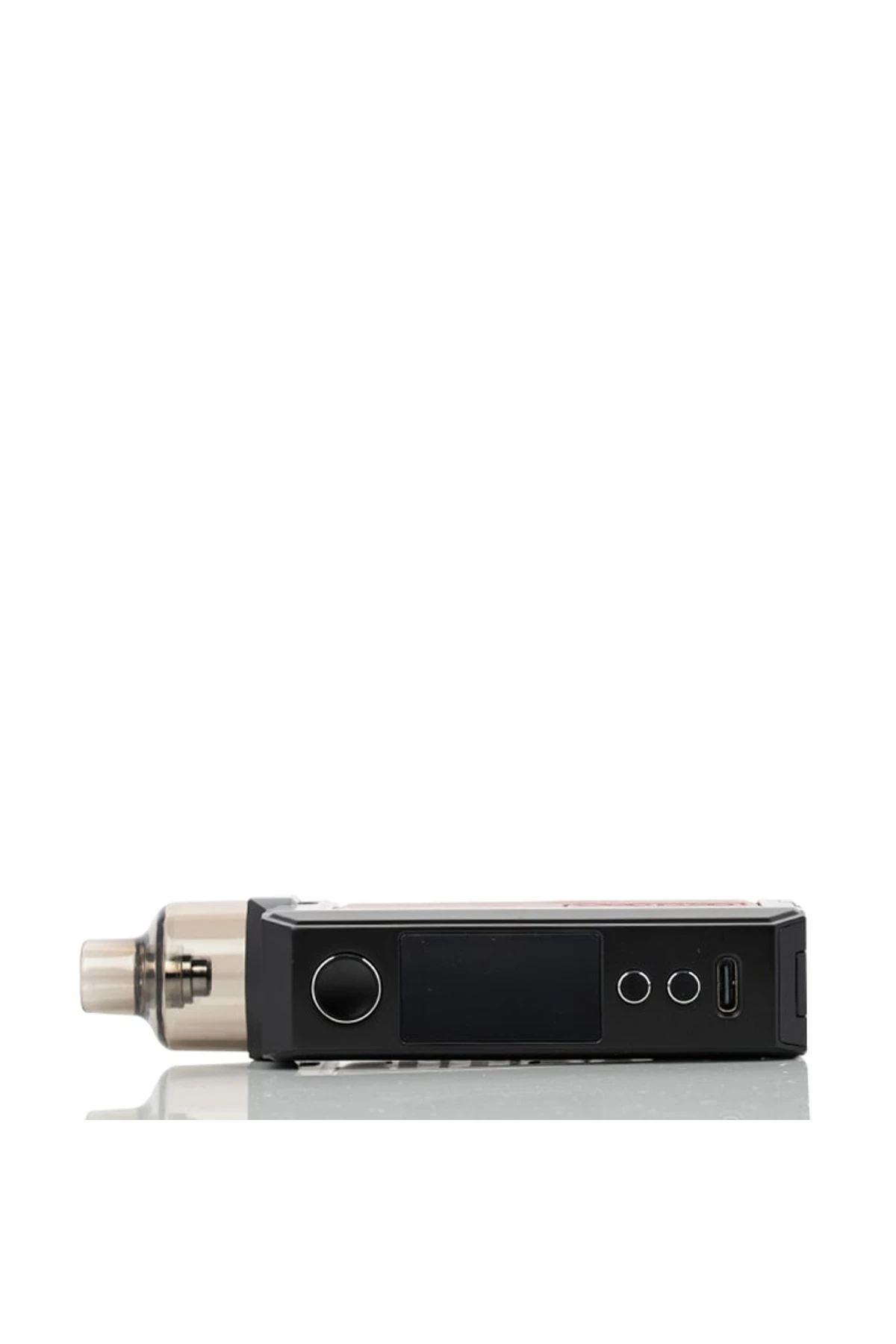 VOOPOO DRAG MAX 177W Pod Mod