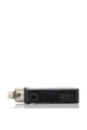 VOOPOO DRAG MAX 177W Pod Mod