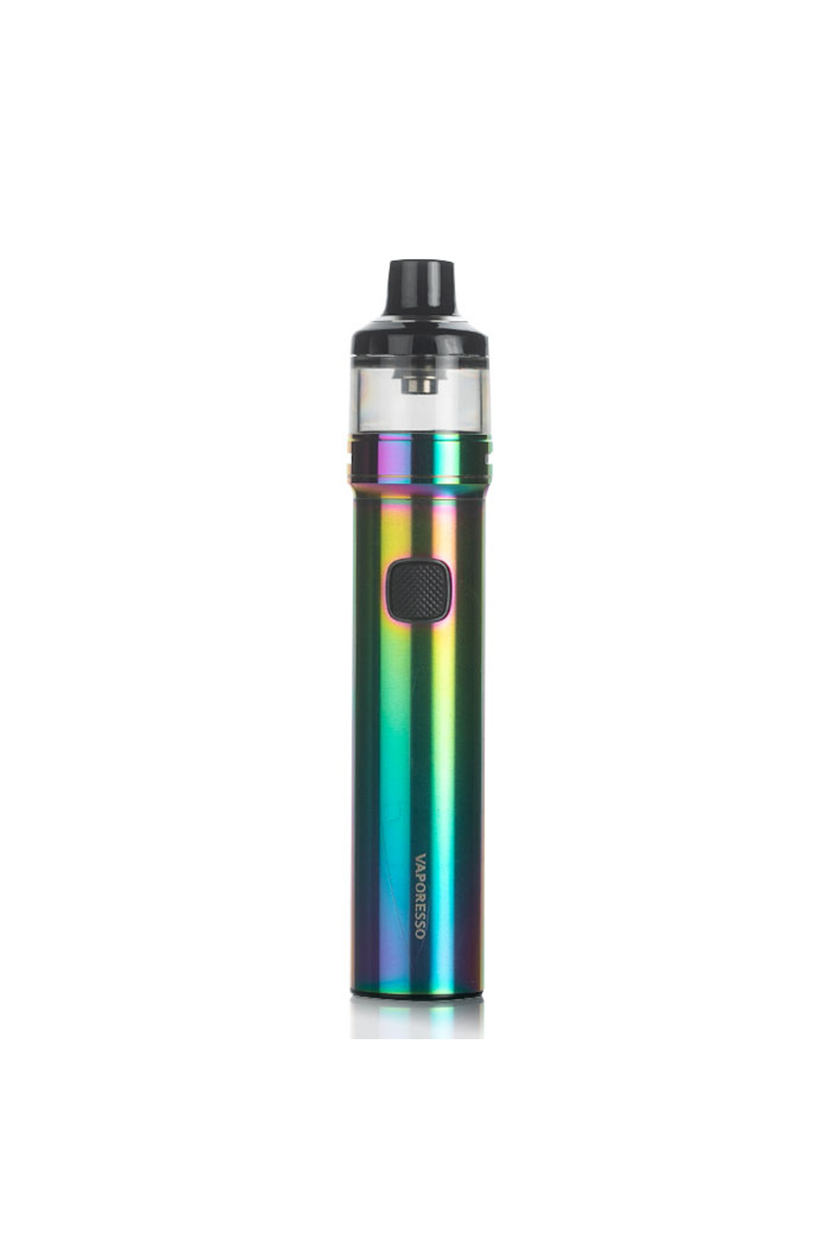 Vaporesso GTX GO 80 Pod Kit (80W)