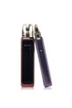 Geek Vape WENAX Q Ultra 30W Pod Sistem