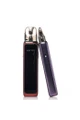 Geek Vape WENAX Q Ultra 30W Pod Sistem