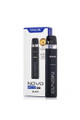 SMOK NOVO ECO 30W Pod Sistem Kit