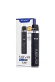 SMOK NOVO ECO 30W Pod Sistem Kit