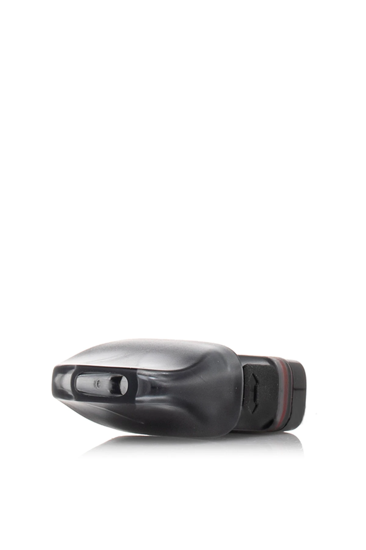 Uwell Caliburn G3 Yedek Kartuş (4 Adet)