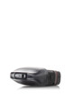 Uwell Caliburn G3 Yedek Kartuş (4 Adet)