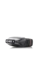 Uwell Caliburn G3 Yedek Kartuş (4 Adet)