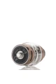 Vaporesso LUXE 2 220W & NRG-S Sub-Ohm Tank