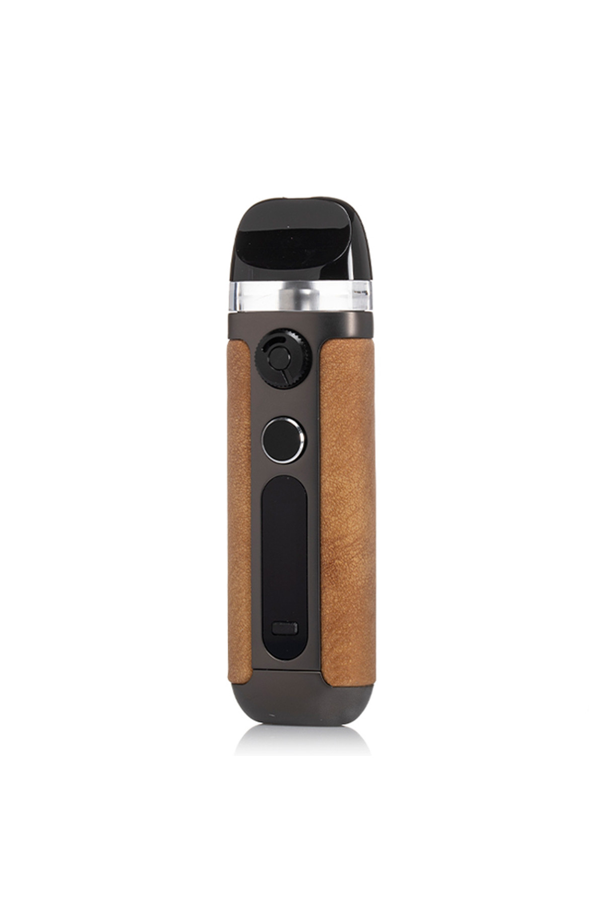 Smok Novo 5 30W Pod Kit