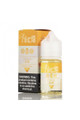 Naked 100 Salt - Maui Sun (30ML) Salt Likit 