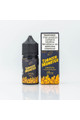 Jam Monster - Tobacco Monster Smooth Salt 30ML