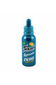 Fantasi Lemonade Zero (65ML) Likit