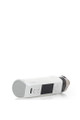 VOOPOO Drag S2 60W Pod Sistem