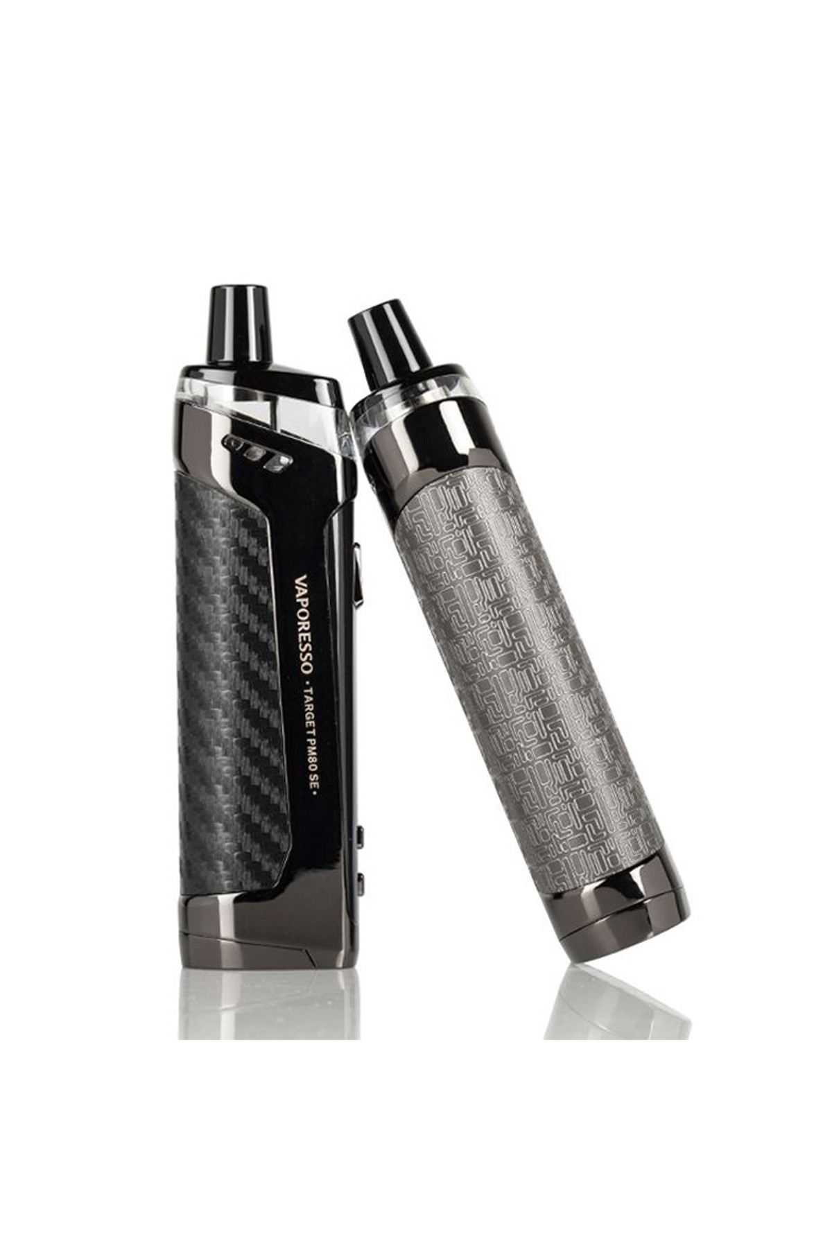 Vaporesso Target PM80 SE Pod Mod Kit