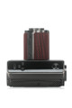Vaporesso Target 200W Mod 