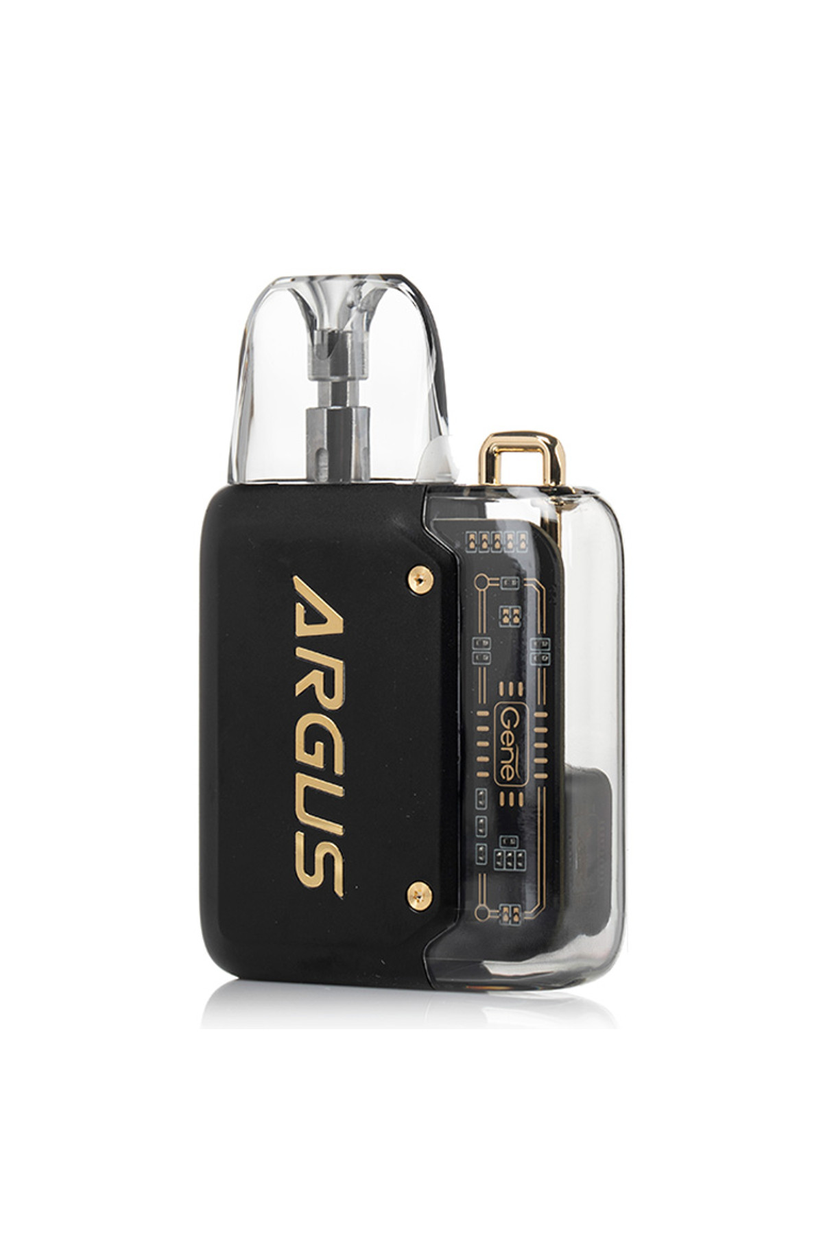 Voopoo ARGUS P1 Pod Kit 20W