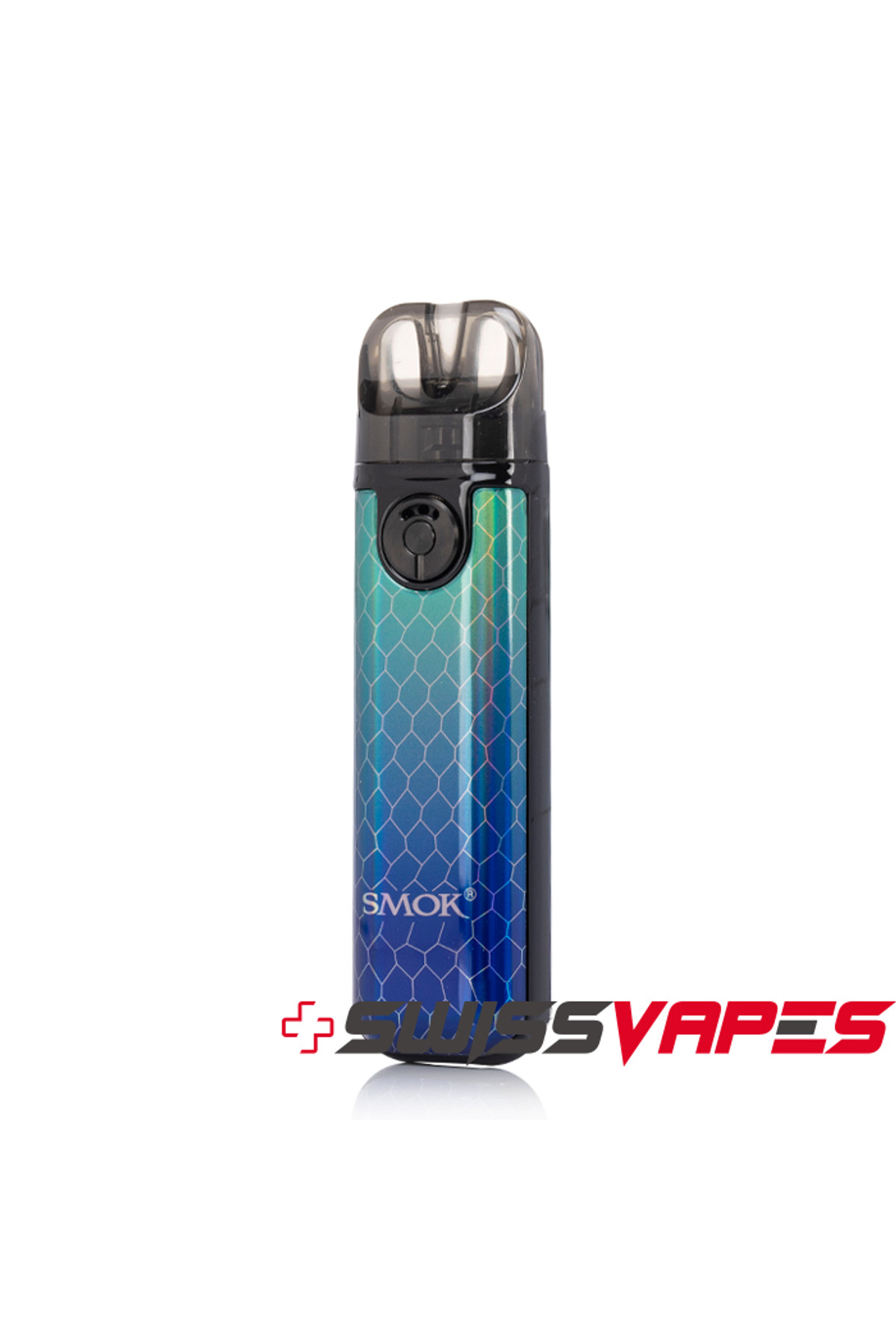 Smok Novo 4 Mini 25W Pod Kit