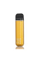 SMOK NOVO 3 25W Pod Mod Kit