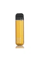 SMOK NOVO 3 25W Pod Mod Kit