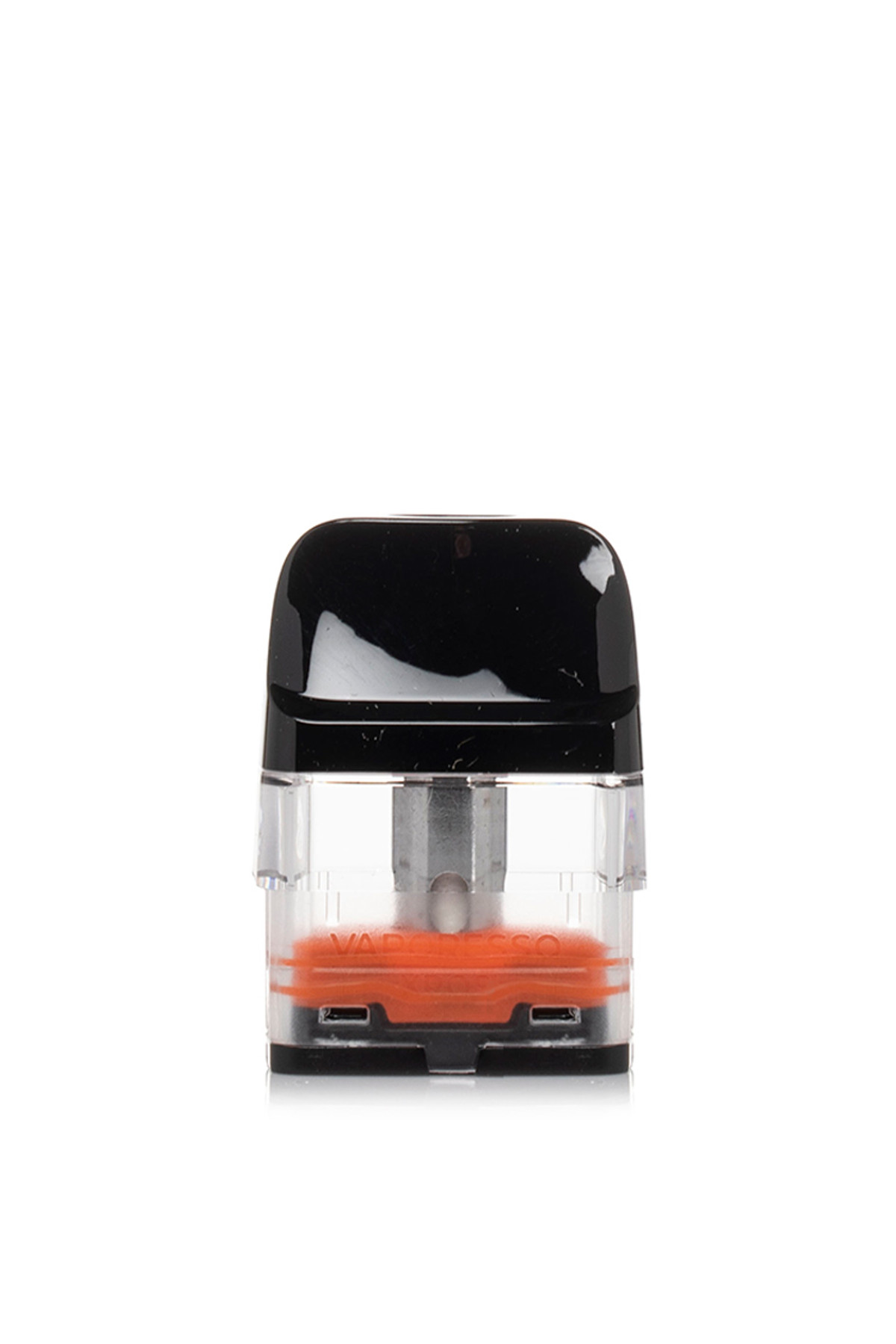 Vaporesso XROS 3 NANO Pod Kit