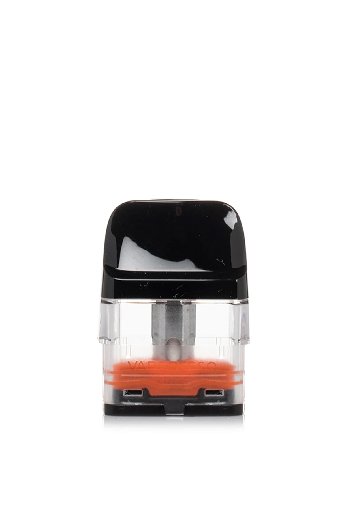 Vaporesso XROS 3 NANO Pod Kit