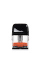 Vaporesso XROS 3 NANO Pod Kit
